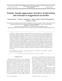 Full text in pdf format