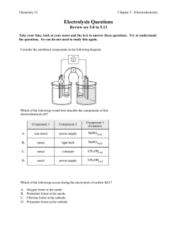 Hard Hard Hard Questions