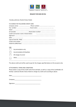 Sign on file ENG