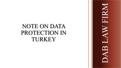 Draft Code - DAB Law Firm