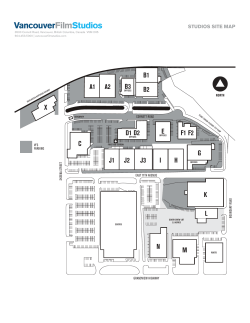 kghei j1 j2 j3 f1 f2 d1 d2 b3 b1 b2 a1 x a2 clnm