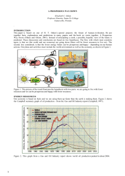 Microsoft Word - BOdum-141205.doc