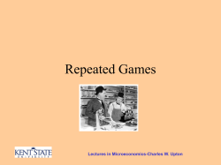 PP - personal.kent.edu