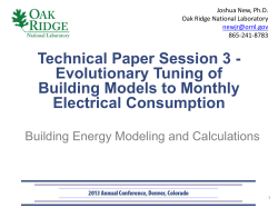 PPT - UTK-EECS