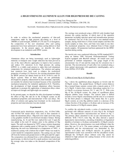 Fulltext - Brunel University Research Archive