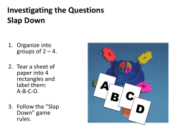 Rational_Number_Operations_Slap_Down