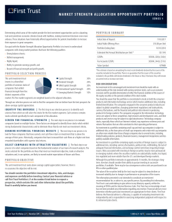 MSAO1 Fact Sheet 7_10_17_Fact Sheet Concept 5