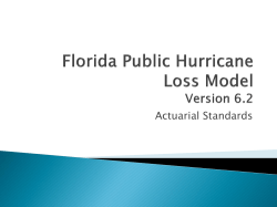 continued on next slide