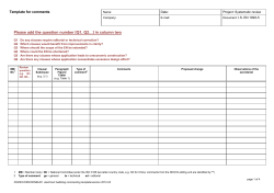 I.S. EN 1993-5 Eurocode 3