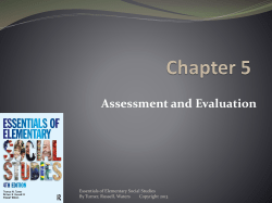 Chapter 1 - Routledge