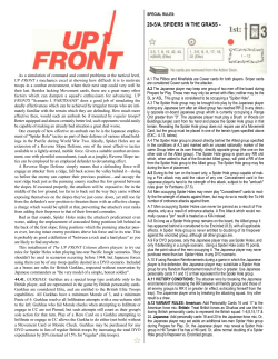 General_28-5_Spiders_in_the_Grass