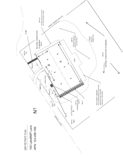 100 LakeBMP Lane A PN: 1 23-456-789 AB x