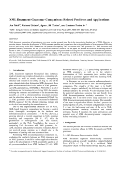 Article