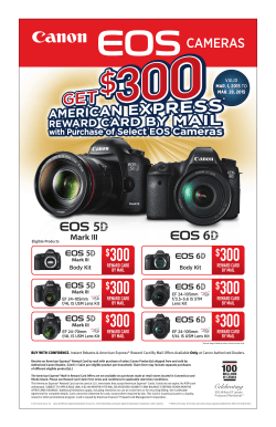 300 $300 $300 $300 $300 $300