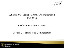 Lecture_31_ASEN_5070_2014F_Post