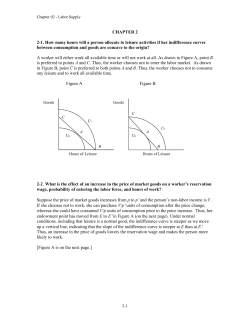 Preview Sample 1 - Solution Manual