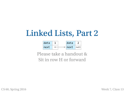 07_13 -- Linked Lists 2.key