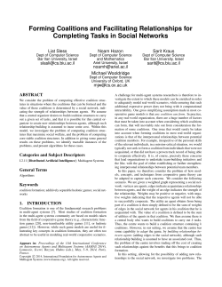 pdf version