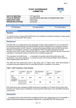 cyfarfod bwrdd iechyd