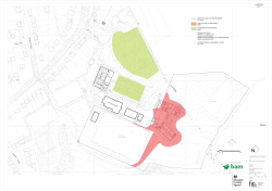 SPORTS ENGLAND PLAY FIELD BOUNDARY (21.1.2013) AREA