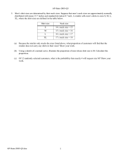 AP-Stats-2003-Q3.doc AP-Stats-2003