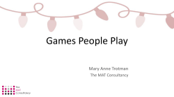 Games-Theory_slides_Dec