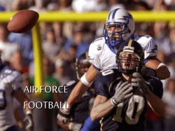 AIRFORCERobber_Coverage