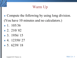 section-2-4