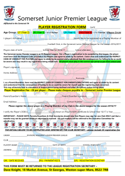 3---sjpl---player-registration