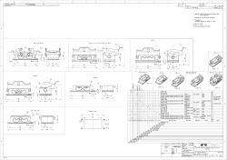 1102271 Drawing - TE Connectivity
