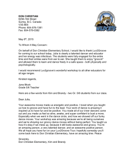 1007_990673466lettre..