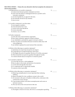 Macroeconomics-12th-Edition-Ragan-Test-Bank