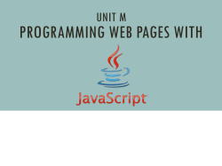 Computer Concepts-Illustrated Introductory, Sixth Edition