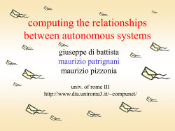 INFOCOM03