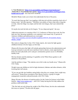 by Tom Henderson <http://www.parentdish.com/bloggers/tom