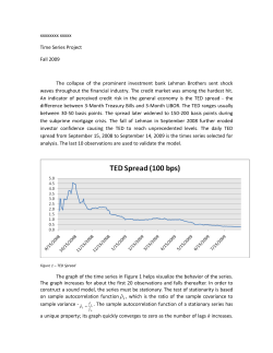 xxxxxxxx xxxxx - Neas