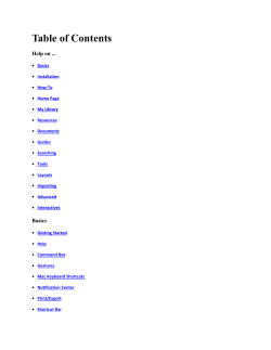 Sentence Diagram Document - Logos Forums