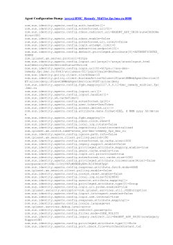 com.sun.identity.agents.config.logout.uri[]