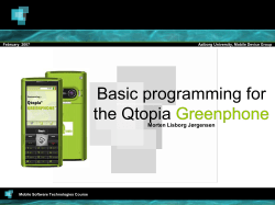 Qtopia-slides-new-mljo