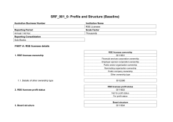 please enter a title