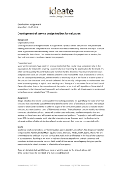 140716_Graduation_TCO_CRISP