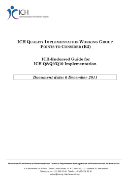 Q8/9/10 Points to Consider (R2)