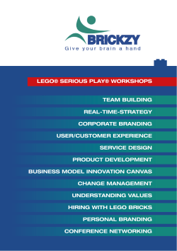 team building real-time-strategy corporate branding user