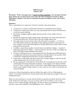 User_109242362017SU17ShakespeareMidtermExam.doc