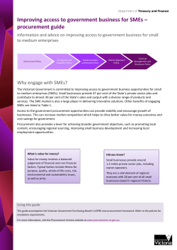 Guide-to-improving-access-to-government-business-for