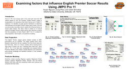 Huyen_Dung_Girish_JMP_poster_2015_Final