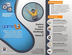 DDD_Inside_1sheet copy - Game-U