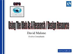 Socrates www.evolve.ie