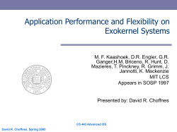 exoKernels.pps