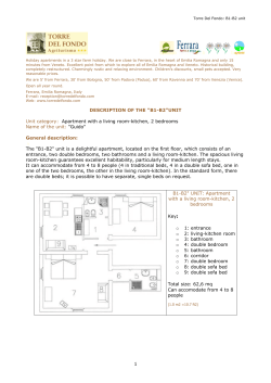 description of the "b1-b2"unit